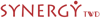 Synergy TWD Logo
