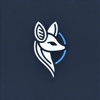 FENNEC IT LLC Logo