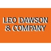 Leo Dawson & Company Logo