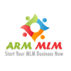 ARM MLM Software Logo