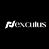 Nexculus Logo
