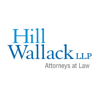 Hill Wallack Logo
