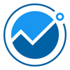 Top DMA Logo