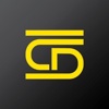 Creaditech Logo