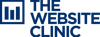 The Website Clinic Logo