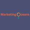MarketingOceans Logo