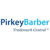 Pirkey Barber PLLC Logo