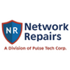 Network Repairs Logo