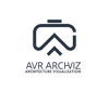 AVR ArchViz Logo