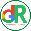digiRANKING Logo