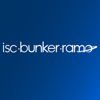 Corporación ISC Bunker Ramo de Venezuela, C. A. Logo