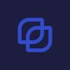 ouiflow.io Logo