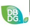 Doing Business Doing Good Logo