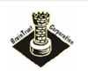 BRAINTRUST CORPORATION Logo