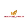 CMP Techno Services Logo