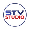 STV Studio Logo