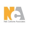 Neil Cerbone Associates Logo