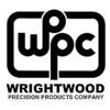 Wrightwood Precision Products Company Logo