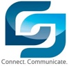 Language People, Inc. Logo