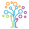 Black Basil Technologies Logo