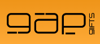 Gap Gifts Logo