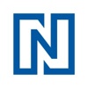 Ncontracts Logo