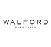 Walford Electrics Logo