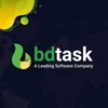 Bdtask Limited Logo