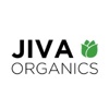 Jiva Organics Logo
