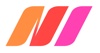 Niagara Institute Logo