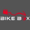 Bikebox MT Logo