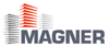 MAGNER Logo