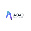 AGAD Technology Logo