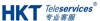HKT Teleservices (Shanghai) Co.Ltd. Logo