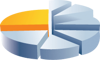 K.A.N. Accounting & Tax, Inc. Logo