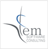 STEM SC Logo