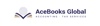 AceBooks Global LLP Logo