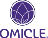 Omicle Logo