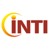 Inti Lighting Corp Logo