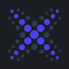 Exobyte Logo