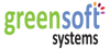 Greensoft Systems Logo
