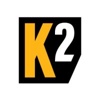 K2 Services Logo
