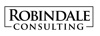 Robindale Consulting Logo