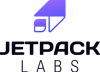 Jetpack Labs Logo