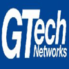 GTech Networks Logo