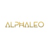 Alphaleo Logo