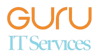 Guru IT Services Logo