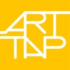 Art Tap Design Studios Logo