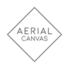 Aerial Canvas Logo