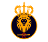 Kingdom Ranker Logo